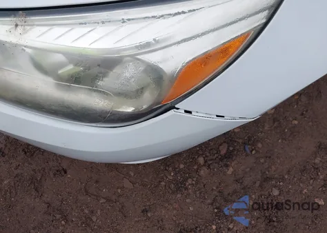 2016 Chevrolet Malibu Limited Lt from USA, damaged, VIN 1G11C5SA9GU141465